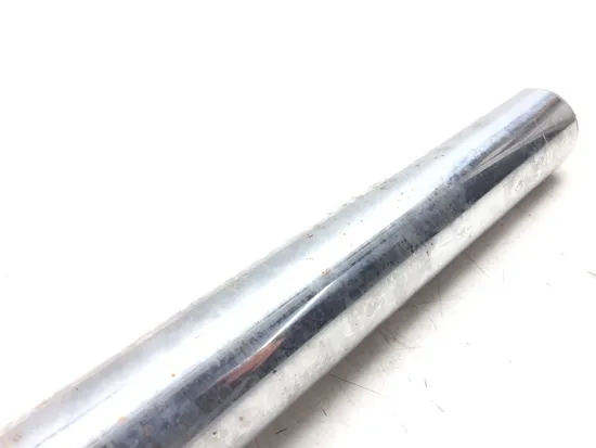 Front Forks Tubes Legs 1978 Honda CB750F Super Sport 3196 x