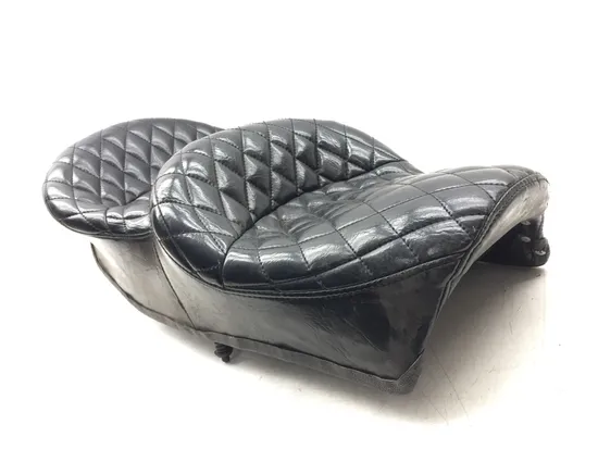 Seat 1978 Honda CB750F Super Sport 3196 x