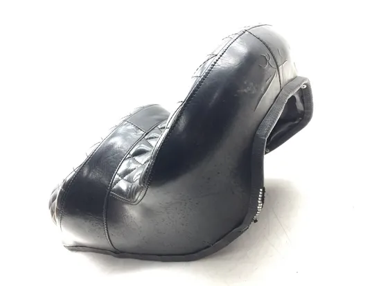 Seat 1978 Honda CB750F Super Sport 3196 x