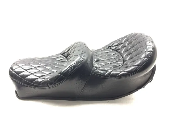 Seat 1978 Honda CB750F Super Sport 3196 x