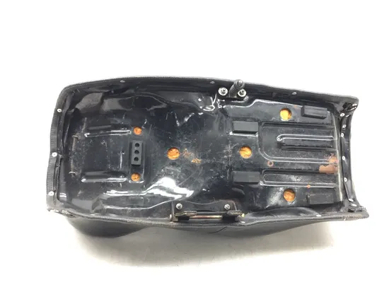 Seat 1978 Honda CB750F Super Sport 3196 x