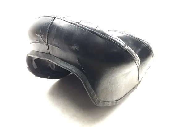 Seat 1978 Honda CB750F Super Sport 3196 x