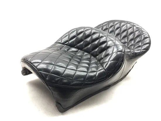 Seat 1978 Honda CB750F Super Sport 3196 x