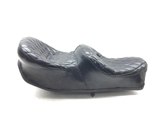 Seat 1978 Honda CB750F Super Sport 3196 x