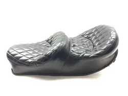 Seat 1978 Honda CB750F Super Sport 3196 x