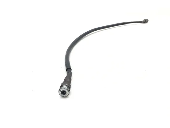 Tachometer Cable 1978 Honda CB750F Super Sport 3196
