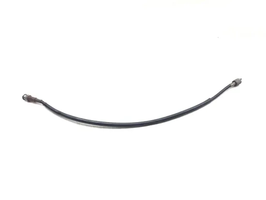 Tachometer Cable 1978 Honda CB750F Super Sport 3196