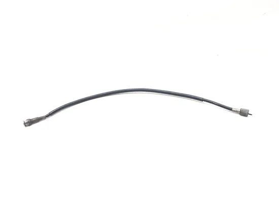 Tachometer Cable 1978 Honda CB750F Super Sport 3196