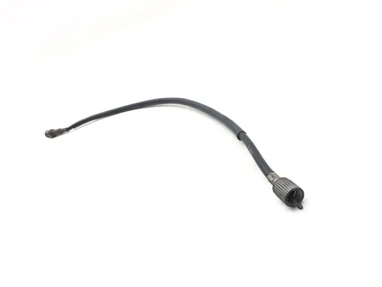 Tachometer Cable 1978 Honda CB750F Super Sport 3196