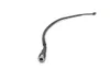 Tachometer Cable 1978 Honda CB750F Super Sport 3196