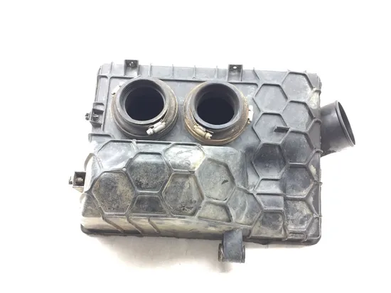 Airbox Air Box Assembly 2017 Polaris RZR XP 1000 EPS 3194