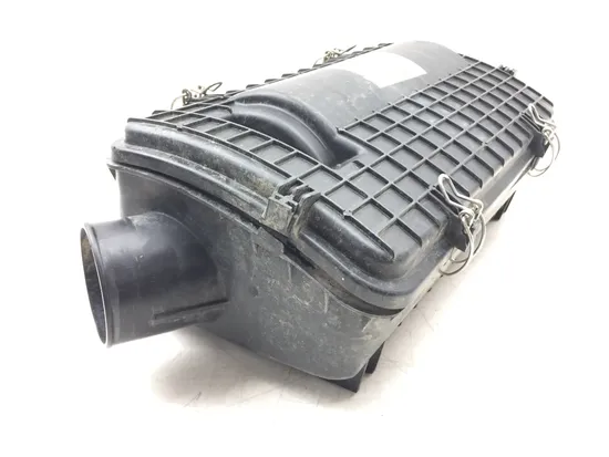 Airbox Air Box Assembly 2017 Polaris RZR XP 1000 EPS 3194