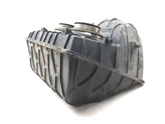 Airbox Air Box Assembly 2017 Polaris RZR XP 1000 EPS 3194