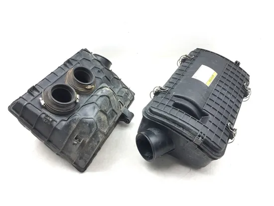 Airbox Air Box Assembly 2017 Polaris RZR XP 1000 EPS 3194