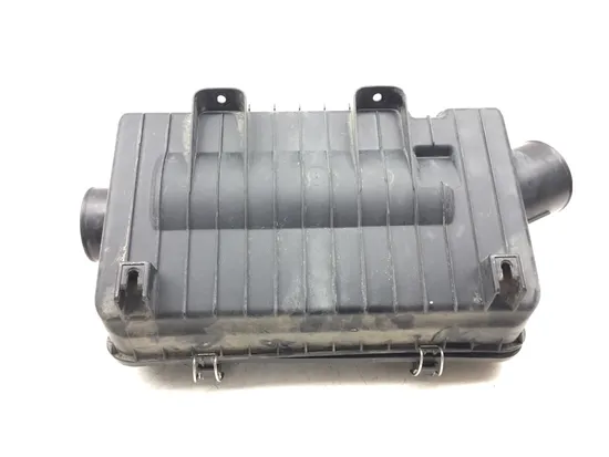 Airbox Air Box Assembly 2017 Polaris RZR XP 1000 EPS 3194