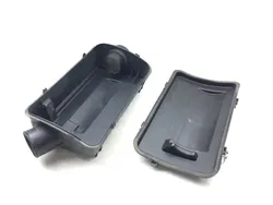 Airbox Air Box Assembly 2017 Polaris RZR XP 1000 EPS 3194