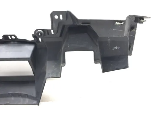 Lower Dash Cover Panel 2017 Polaris RZR XP 1000 EPS 3194