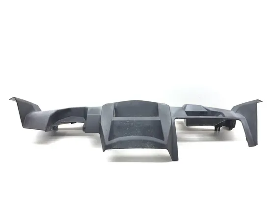 Lower Dash Cover Panel 2017 Polaris RZR XP 1000 EPS 3194