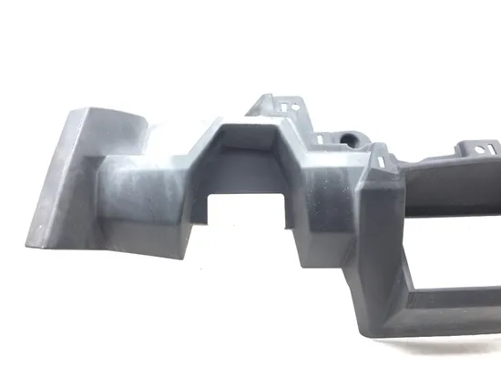 Lower Dash Cover Panel 2017 Polaris RZR XP 1000 EPS 3194