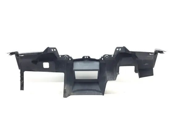 Lower Dash Cover Panel 2017 Polaris RZR XP 1000 EPS 3194