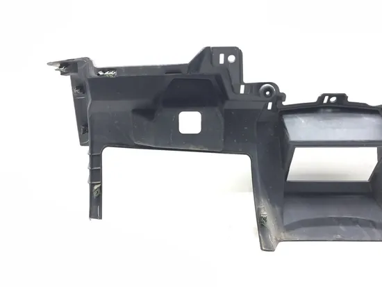 Lower Dash Cover Panel 2017 Polaris RZR XP 1000 EPS 3194