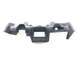 Lower Dash Cover Panel 2017 Polaris RZR XP 1000 EPS 3194
