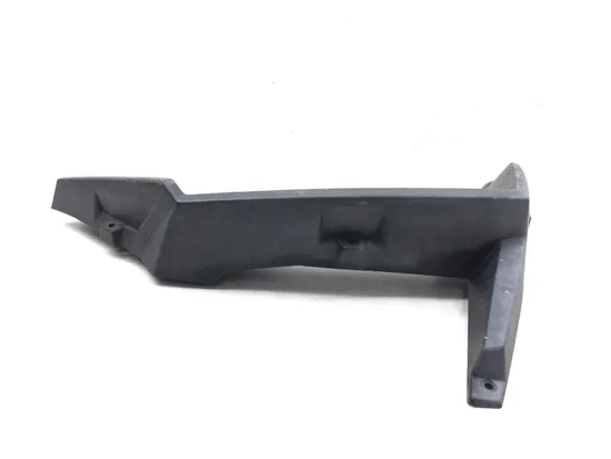 Front Fender Flares 2017 Polaris RZR XP 1000 EPS 3194 x