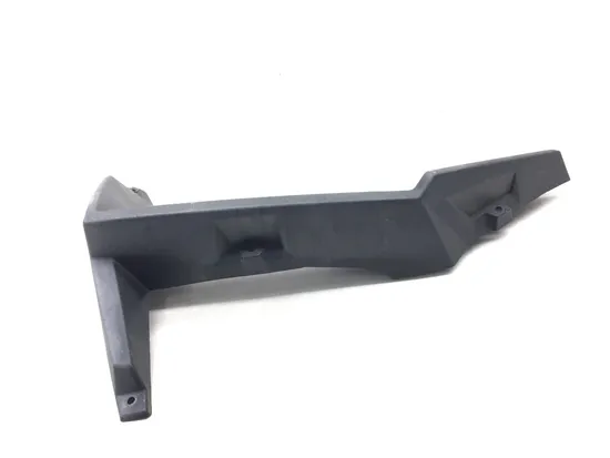 Front Fender Flares 2017 Polaris RZR XP 1000 EPS 3194 x