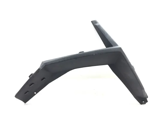 Front Fender Flares 2017 Polaris RZR XP 1000 EPS 3194 x