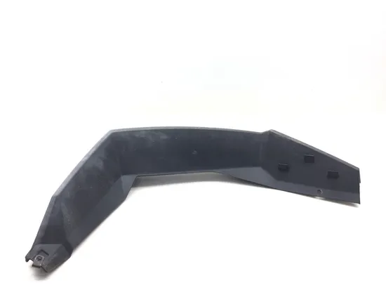 Front Fender Flares 2017 Polaris RZR XP 1000 EPS 3194 x