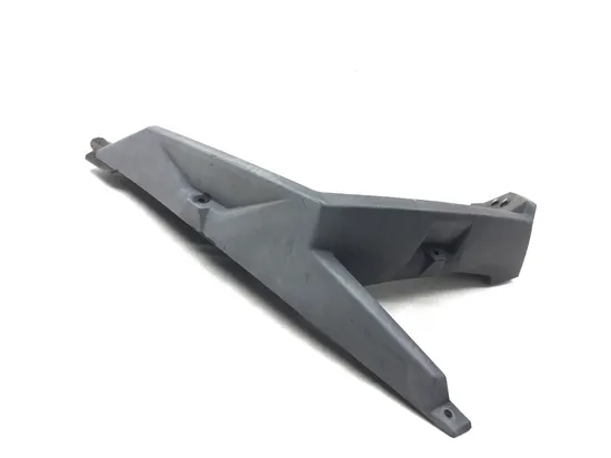 Front Fender Flares 2017 Polaris RZR XP 1000 EPS 3194 x