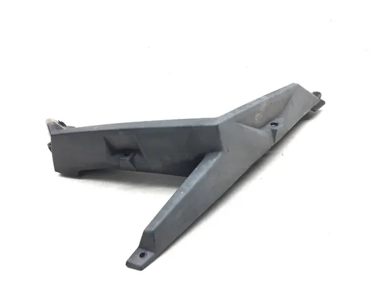 Front Fender Flares 2017 Polaris RZR XP 1000 EPS 3194 x