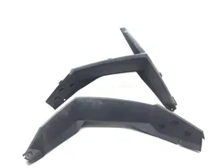 Front Fender Flares 2017 Polaris RZR XP 1000 EPS 3194 x