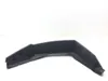 Front Fender Flares 2017 Polaris RZR XP 1000 EPS 3194 x