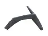Front Fender Flares 2017 Polaris RZR XP 1000 EPS 3194 x