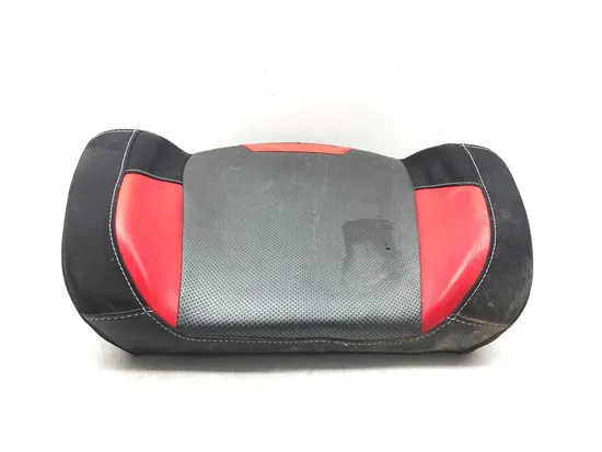 Seat Bottom Cushion B 2017 Polaris RZR XP 1000 EPS 3194 x