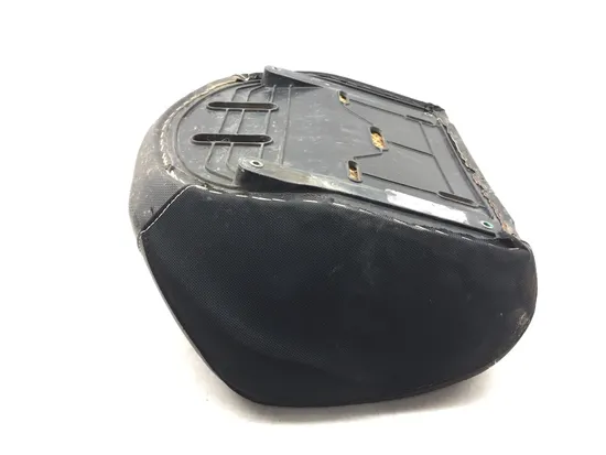 Seat Bottom Cushion B 2017 Polaris RZR XP 1000 EPS 3194 x