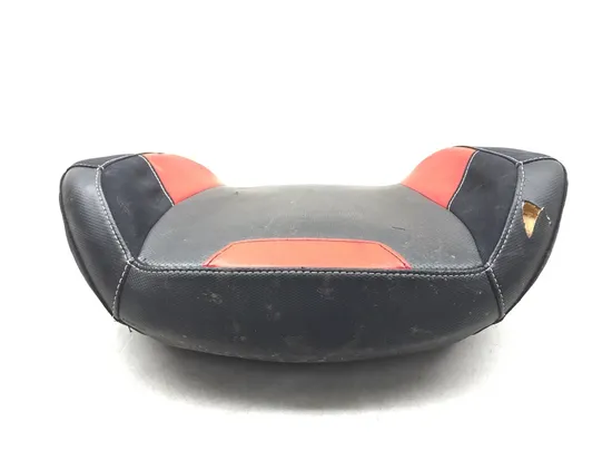 Seat Bottom Cushion B 2017 Polaris RZR XP 1000 EPS 3194 x