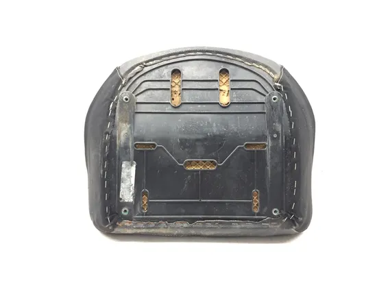 Seat Bottom Cushion B 2017 Polaris RZR XP 1000 EPS 3194 x