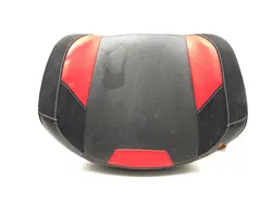 Seat Bottom Cushion B 2017 Polaris RZR XP 1000 EPS 3194 x