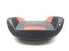 Seat Bottom Cushion B 2017 Polaris RZR XP 1000 EPS 3194 x