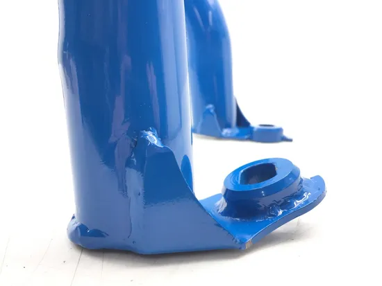 Rear Bumper 2017 Polaris RZR XP 1000 EPS 3194 x