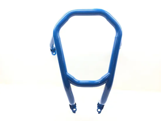 Rear Bumper 2017 Polaris RZR XP 1000 EPS 3194 x