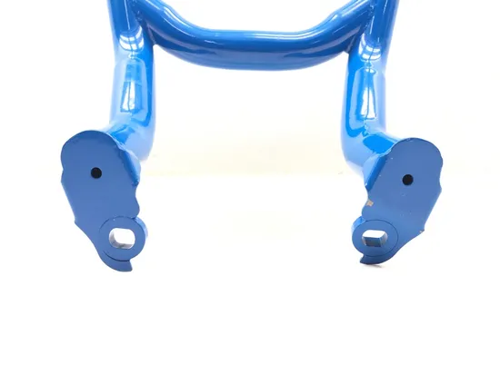 Rear Bumper 2017 Polaris RZR XP 1000 EPS 3194 x