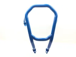 Rear Bumper 2017 Polaris RZR XP 1000 EPS 3194 x