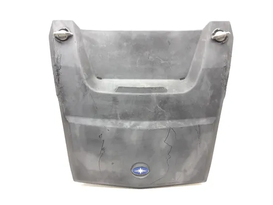 Hood 2017 Polaris RZR XP 1000 EPS 3194 x