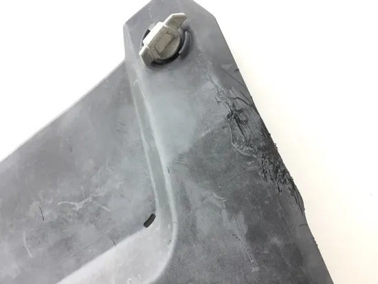 Hood 2017 Polaris RZR XP 1000 EPS 3194 x