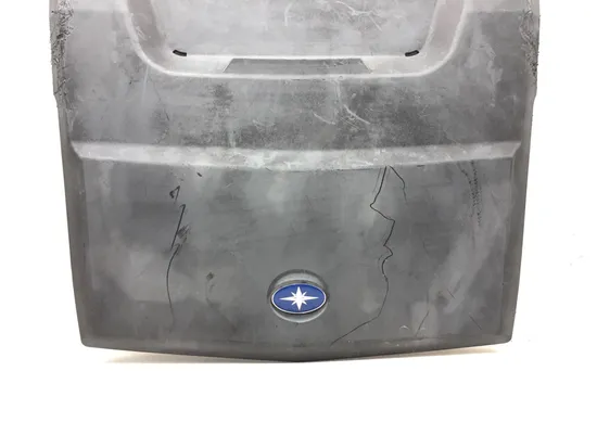 Hood 2017 Polaris RZR XP 1000 EPS 3194 x