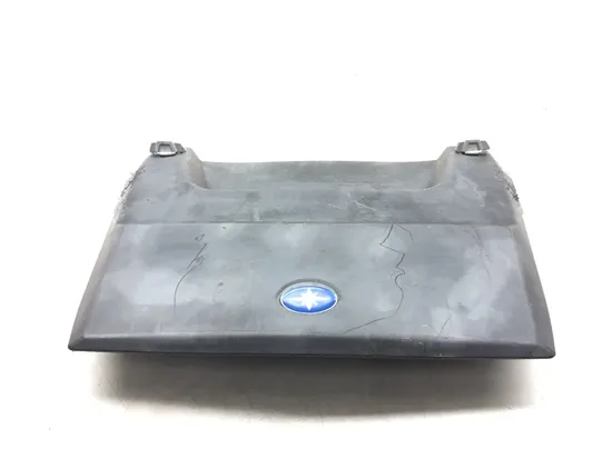 Hood 2017 Polaris RZR XP 1000 EPS 3194 x