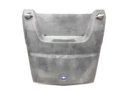 Hood 2017 Polaris RZR XP 1000 EPS 3194 x